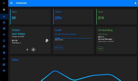 vuetify for vue 2.